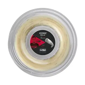 Rope Dunlop iconic pro af image-0