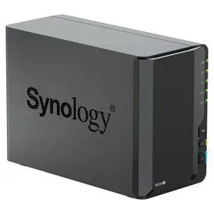 NAS-Server Synology Diskstation DS224+ image-4