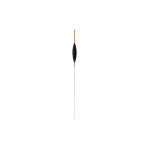 Float F1 Preston Pellet 4 image-0