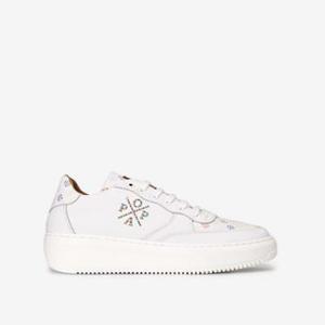 ds51901-023-zapatillas-de-deporte-para-mujeres-popa-marca-multicolor