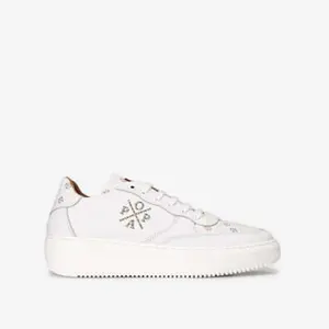 ds51901-023-baskets-femme-popa-marca-multicolore