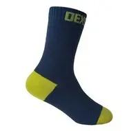 Children's socks Dexshell Smart image-0