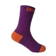 Children's socks Dexshell Smart image-0