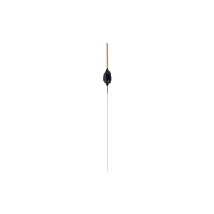 Interwire post float Preston image-0