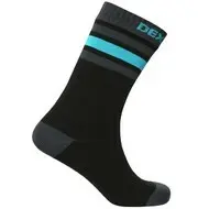 Waterproof band socks Dexshell Ultra Dri Sport image-0