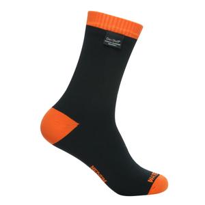 dexds626t-sokken-dexshell-thermlite-rood