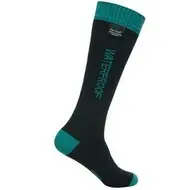 Meias impermeáveis Dexshell wading image-0