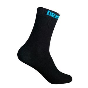product/d/s/ds663blk.jpg