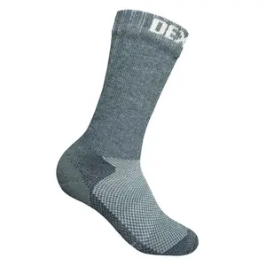 ds828hg-feldsocken-mimollet-dexshell-wandern-grau-gesprenkelt