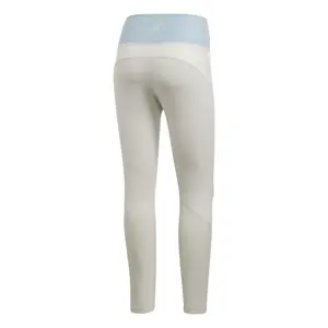 Leggings Damen adidas Believe This Shiny High-Rise image-2