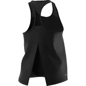 Damen-Top adidas Design 2 Move Logo image-3