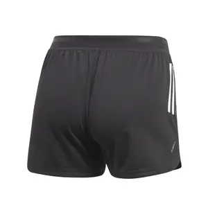 Short femme adidas Design 2 Move 3-Stripes image-5