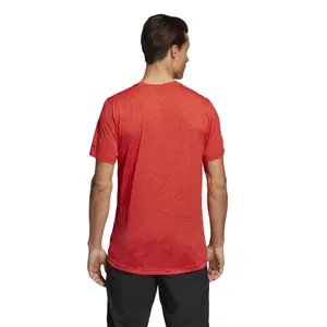 T-shirt adidas Terrex Tivid image-3