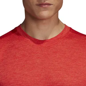 T-shirt adidas Terrex Tivid image-5