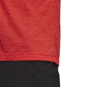 T-shirt adidas Terrex Tivid image-6