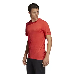 T-shirt adidas Terrex Tivid image-4
