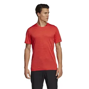 T-shirt adidas Terrex Tivid image-1