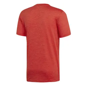 T-shirt adidas Terrex Tivid image-2