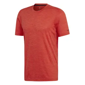 T-shirt adidas Terrex Tivid image-0