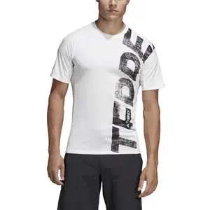 T-shirt adidas Trailcross image-1