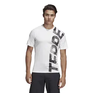 T-shirt adidas Trailcross image-2