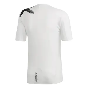T-shirt adidas Trailcross image-5