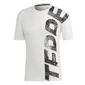 T-shirt adidas Trailcross image-0