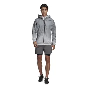 Shorts adidas AGravic Two-in-One image-2