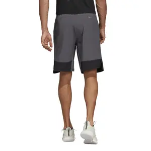 Krátký adidas 4KRFT Tech Elevated image-4