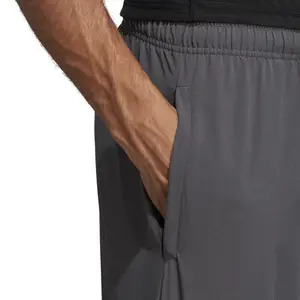 Krátký adidas 4KRFT Tech Elevated image-6