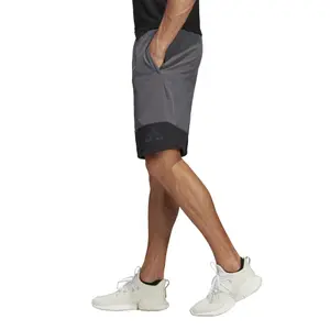 Krátký adidas 4KRFT Tech Elevated image-5