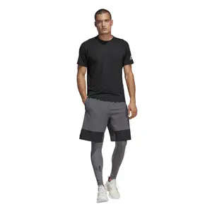 Krátký adidas 4KRFT Tech Elevated image-2