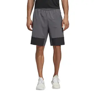 Krátký adidas 4KRFT Tech Elevated image-1