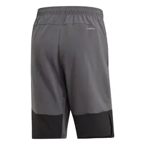 Krátký adidas 4KRFT Tech Elevated image-3