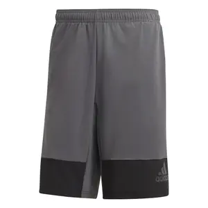 Krátký adidas 4KRFT Tech Elevated image-0