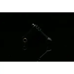 Adapter Ridge Monkey Action Camera AS Adaptor image-0