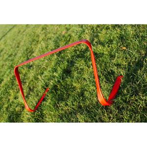 ta221-flexible-hedge-23-cm-powershot-red-one-size