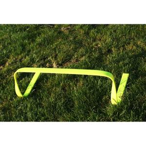 ta220-soft-hedge-15cm-powershot-yellow-one-size