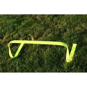 Weiche Trainings-Hürde 15cm PowerShot