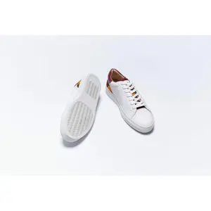 Zapatos Wibes N'Zassa Hibiscus image-2