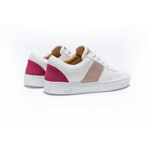 wibs-cityss-el-chaussures-femme-wibes-city-elegantes-blanc-rose