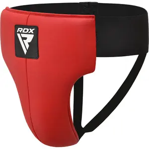 Coquille RDX X1 image-1