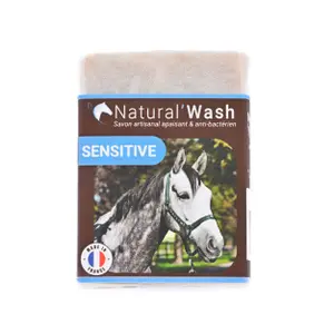 naturalwashsensitive-100g-handgemachte-seife-natural-wash-sensitive-100-g-natural-innov-grau