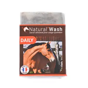naturalwashdaily-100g-handgemachte-seife-natural-wash-daily-100-g-natural-innov-grau