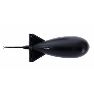 dsm003-spod-spomb-midi-nero-tu