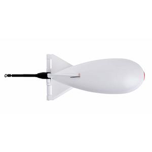 dsm004-spod-spomb-midi-bianco-tu