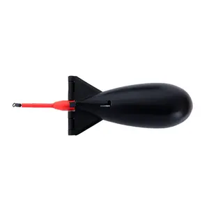 Spod Spomb mini image-0
