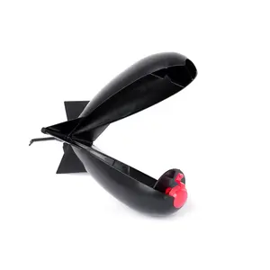 Spod Spomb mini image-1
