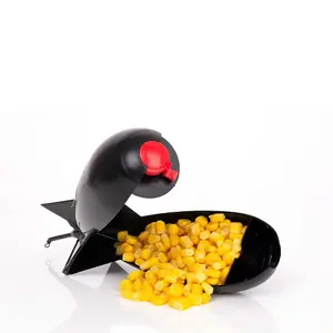 Spod Spomb mini image-2