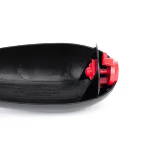 Spod Spomb mini image-3